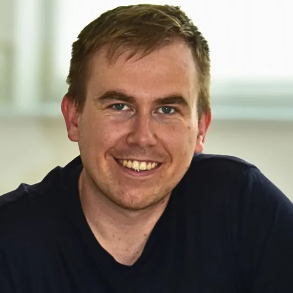 Marcel Priegnitz